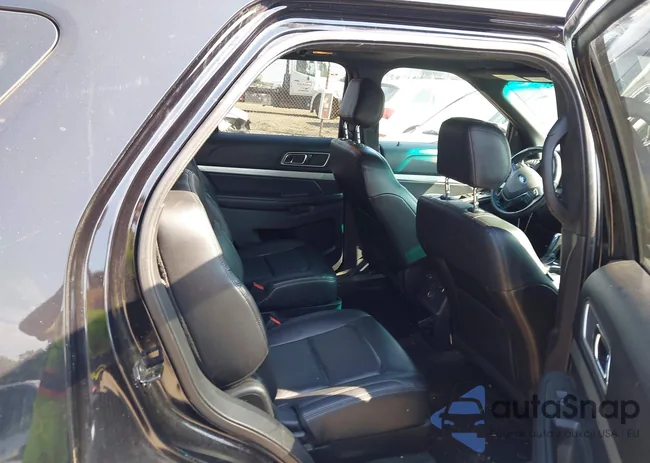 1FM5K8DH7GGC96582: 42833552