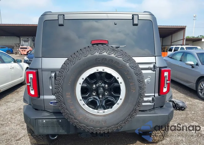 1FMEE5DP8PLC01984: 42833561