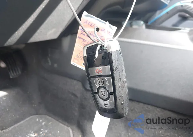 1FMEE5DP8PLC01984: 42833561