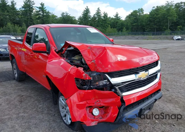 1GCHTCEA1G1146294: 42833564