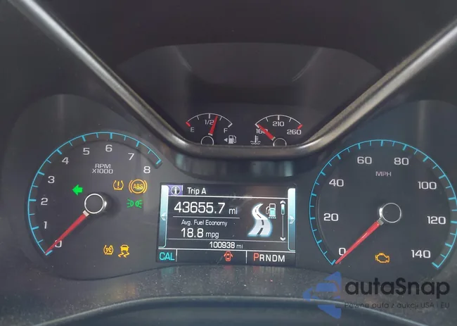 1GCHTCEA1G1146294: 42833564