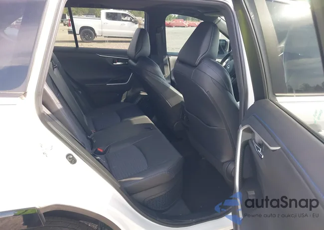 4T3E6RFV2PU106547: 42833571