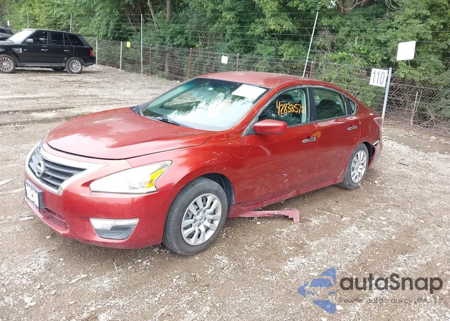 1N4AL3AP6DC127533: 42833572