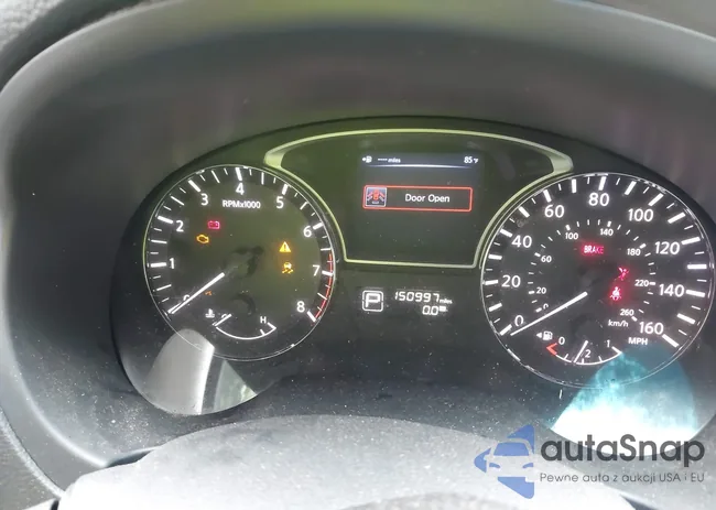 1N4AL3AP6DC127533: 42833572