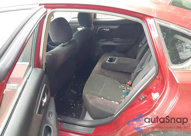 1N4AL3AP6DC127533: 42833572