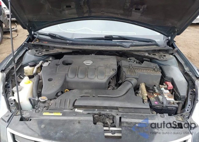 1N4AL2AP4AC162707: 42833576