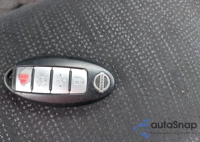 1N4AL2AP4AC162707: 42833576