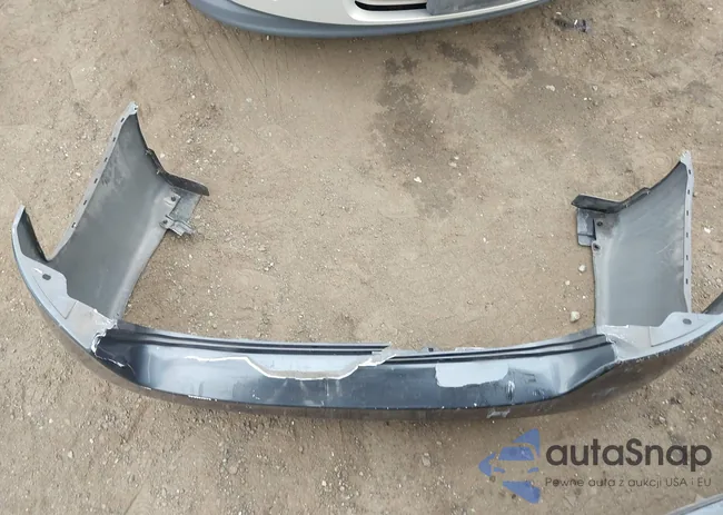 1N4AL2AP4AC162707: 42833576