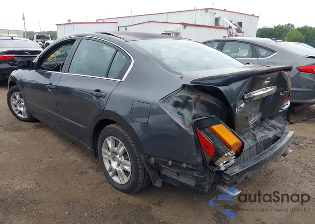 1N4AL2AP4AC162707: 42833576