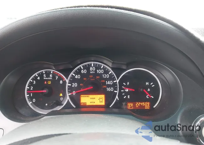 1N4AL2AP4AC162707: 42833576