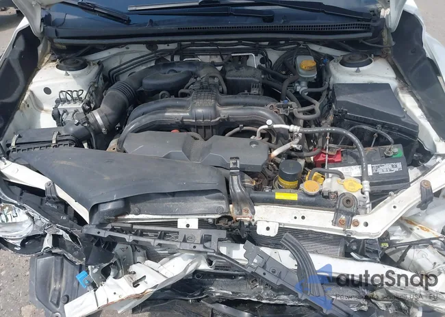 JF1GPAP6XG9223555: 42833578