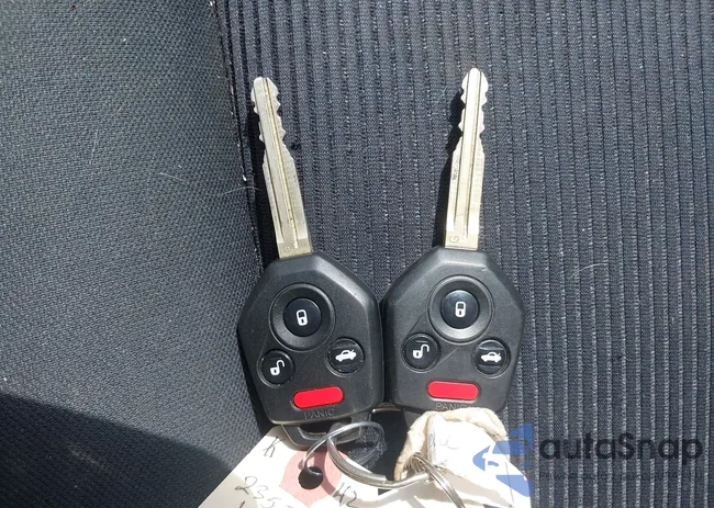 JF1GPAP6XG9223555: 42833578