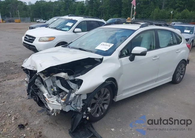 JF1GPAP6XG9223555: 42833578