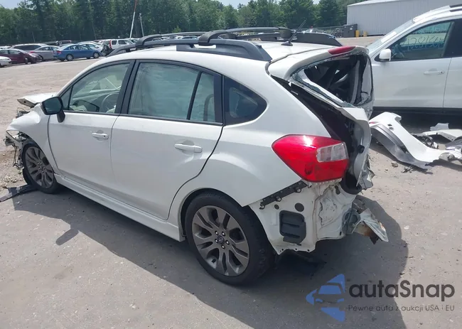 JF1GPAP6XG9223555: 42833578