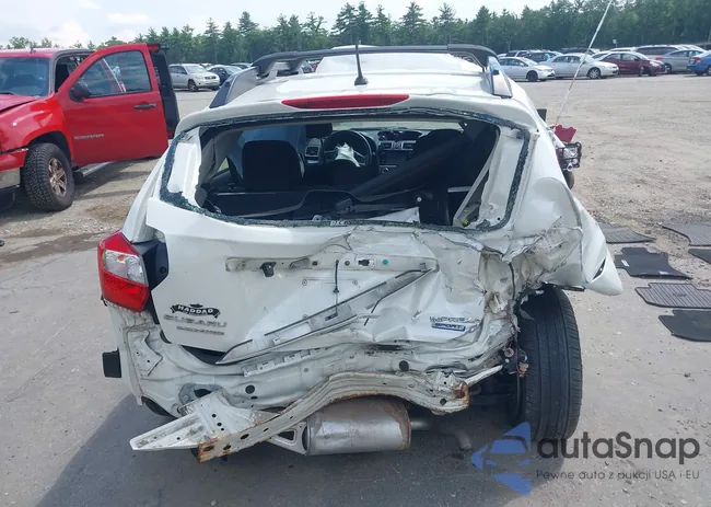 JF1GPAP6XG9223555: 42833578