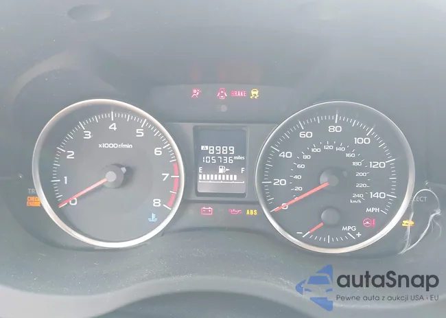 JF1GPAP6XG9223555: 42833578