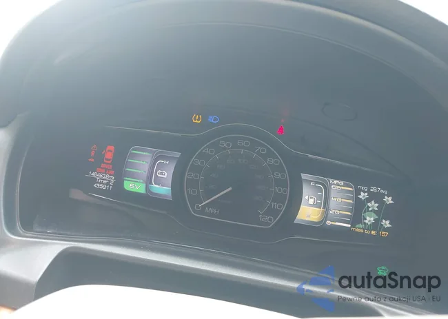 3LNDL2L36BR762080: 42833579