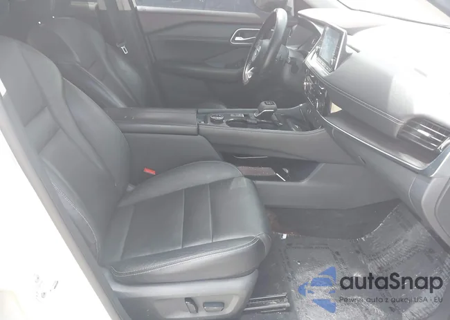 5N1AT3CBXMC782799: 42833590