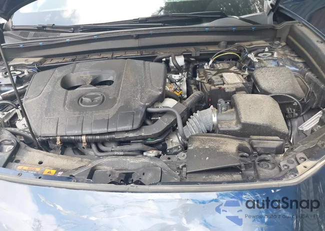 3MVDMBAM2PM547022: 42833592