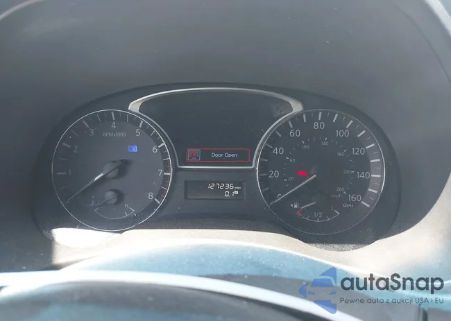 5N1AR2MN9EC700872: 42833600