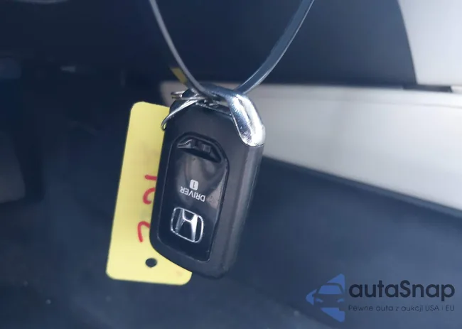 1HGCV1F55KA077145: 42833602