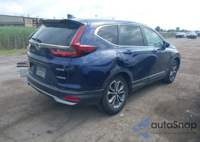 7FART6H86ME030238: 42833603