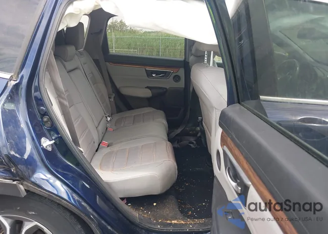 7FART6H86ME030238: 42833603