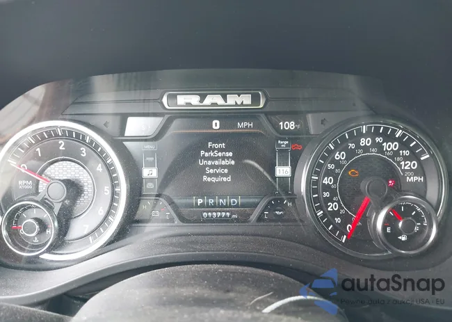 1C6SRFJT3NN289645: 42833604