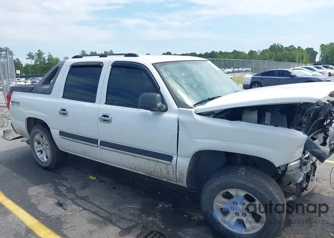 3GNEC12T24G151070: 42833612