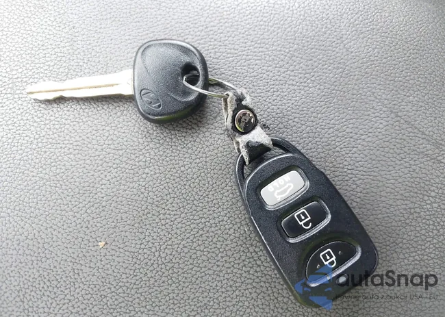 5NPD84LF1LH540319: 42833615