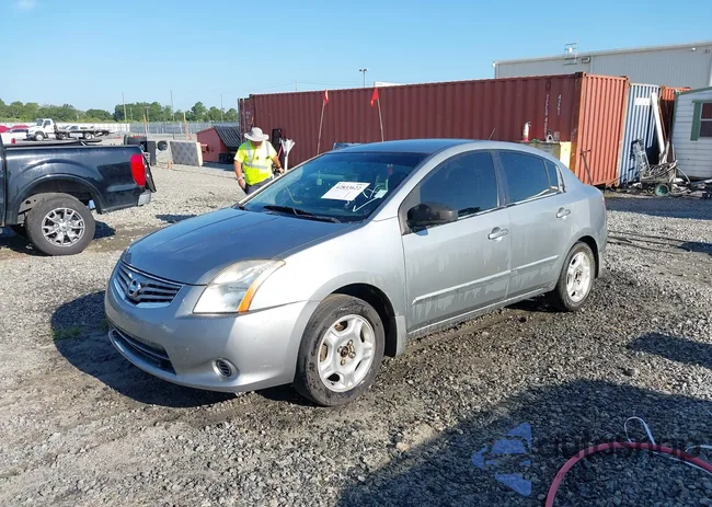 3N1AB6AP8AL622690: 42833622