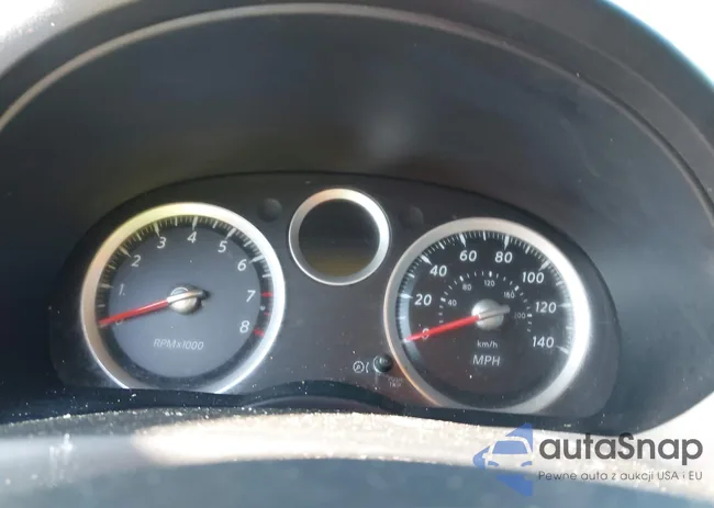 3N1AB6AP8AL622690: 42833622