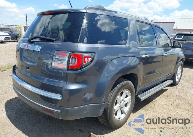 1GKKRPKD3EJ184945: 42833632