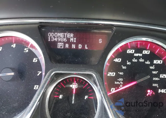 1GKKRPKD3EJ184945: 42833632