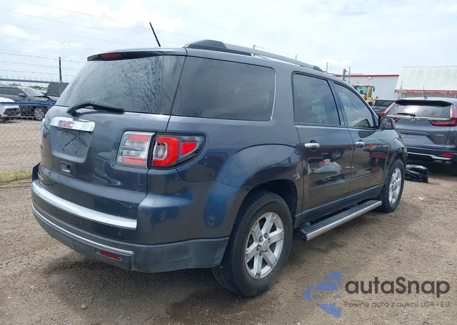 1GKKRPKD3EJ184945: 42833632