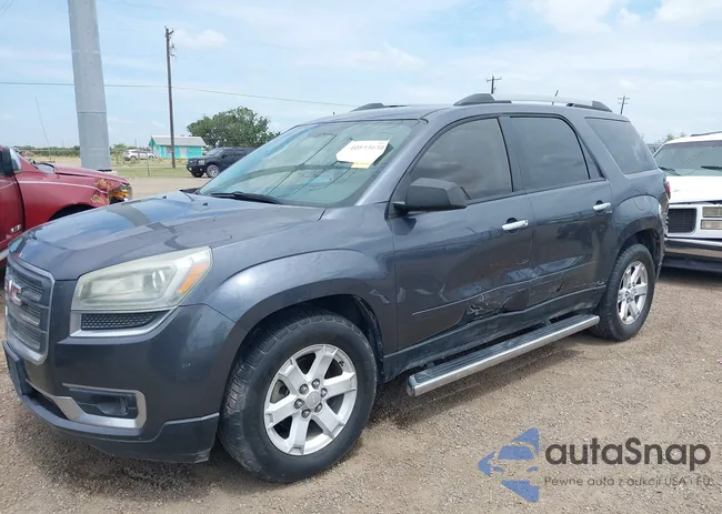 1GKKRPKD3EJ184945: 42833632