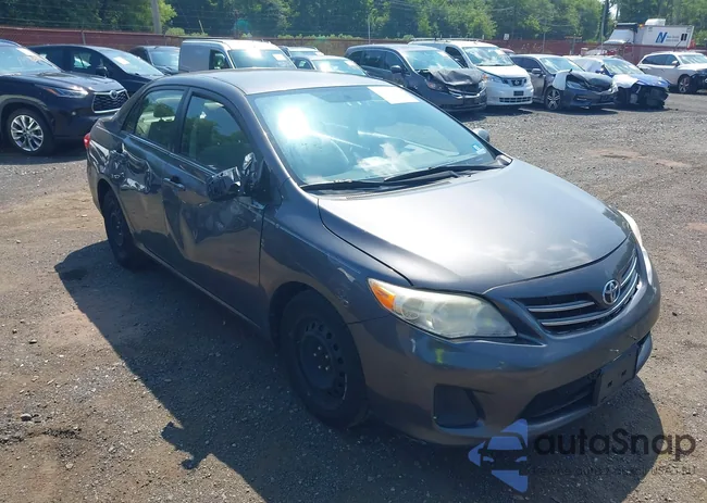 JTDBU4EE3DJ118262: 42833640