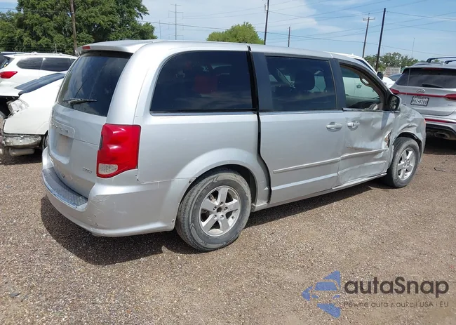 2C4RDGDG3CR108277: 42833642