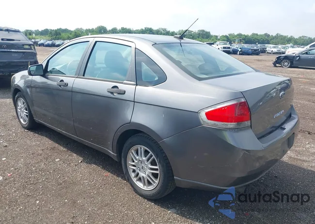 1FAHP3FN4AW215128: 42833643