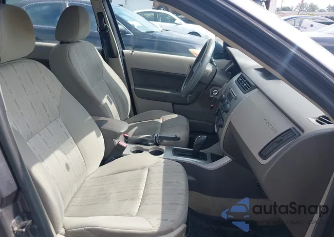 1FAHP3FN4AW215128: 42833643