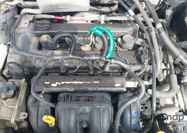 1FAHP3FN4AW215128: 42833643