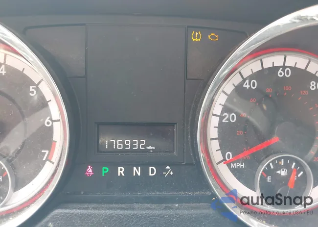 2C4RDGCG6DR581156: 42833646