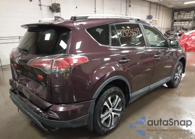 2T3BFREV6HW626658: 42833659