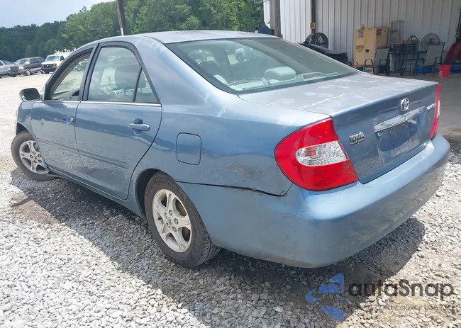 4T1BE32K52U616181: 42833660