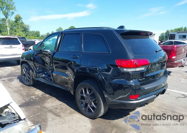 1C4RJFBG3KC737275: 42833661