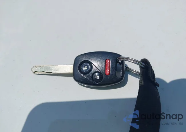 5J6RE48779L023623: 42833664