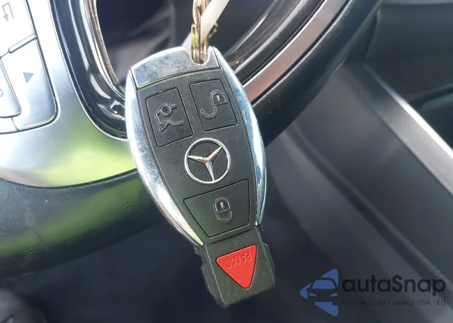 WDDUG8CB3FA183248: 42833668