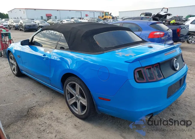 1ZVBP8FF9E5256515: 42833672