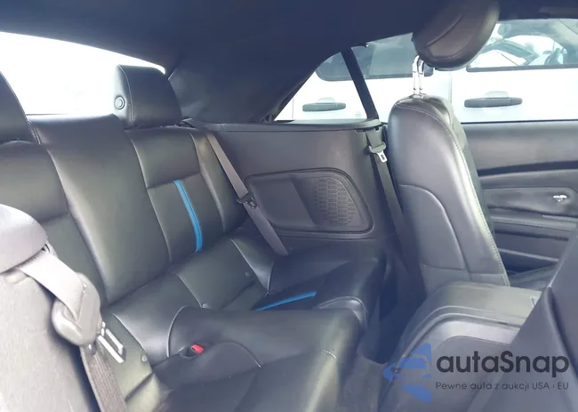 1ZVBP8FF9E5256515: 42833672