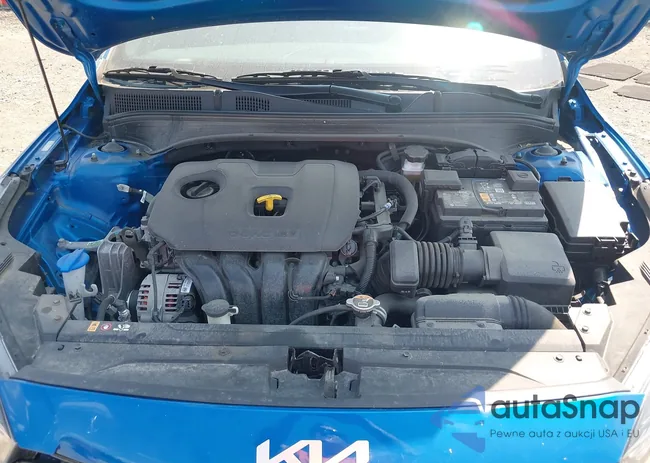 3KPF54AD3PE671653: 42833675